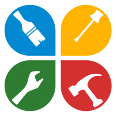 Çiftecevizler Fabrika Tadilatı